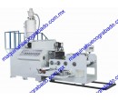 one layer stretch film making machine