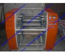 Stretch Film Rewinder