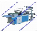 Side Sealing Bag Machine RQL