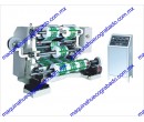 Slitting Machine