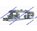 BGF  Dry Laminating Machine