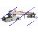 BGFH  High speed Dry Laminating Machine